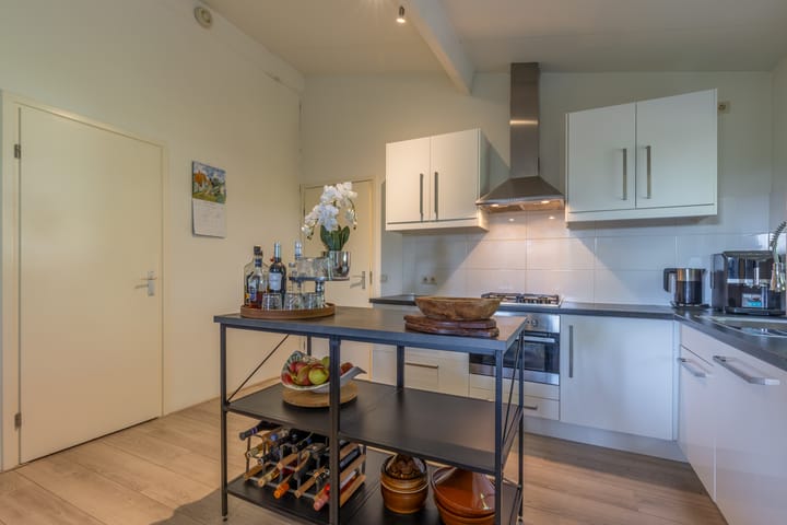 Photo 35 of Hommelweg 2-R219