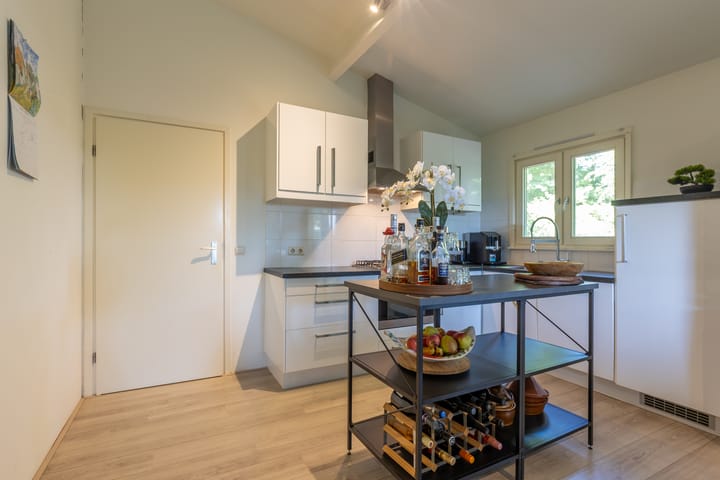 Photo 36 of Hommelweg 2-R219