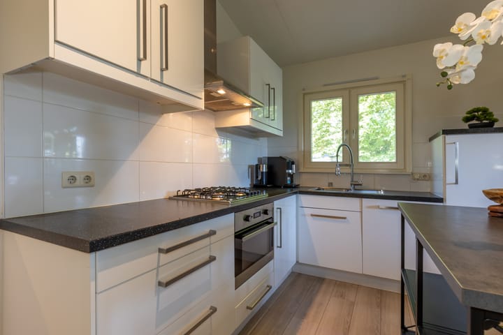 Photo 37 of Hommelweg 2-R219