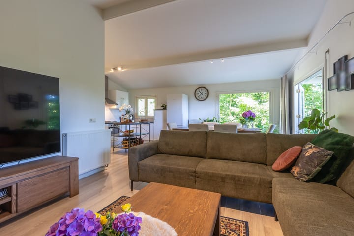 Photo 31 of Hommelweg 2-R219