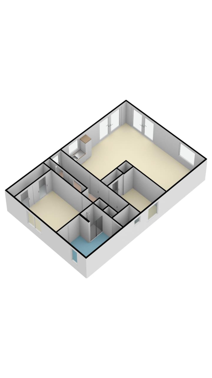 Photo 39 of Hommelweg 2-R219