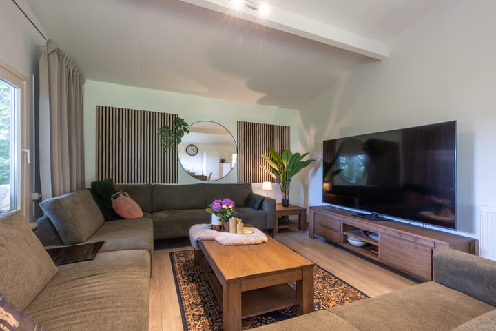 Photo 34 of Hommelweg 2-R219