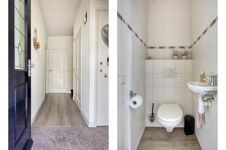 Foto 2 van De Wilgen 8