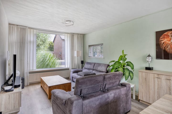 Foto 3 van De Wilgen 8