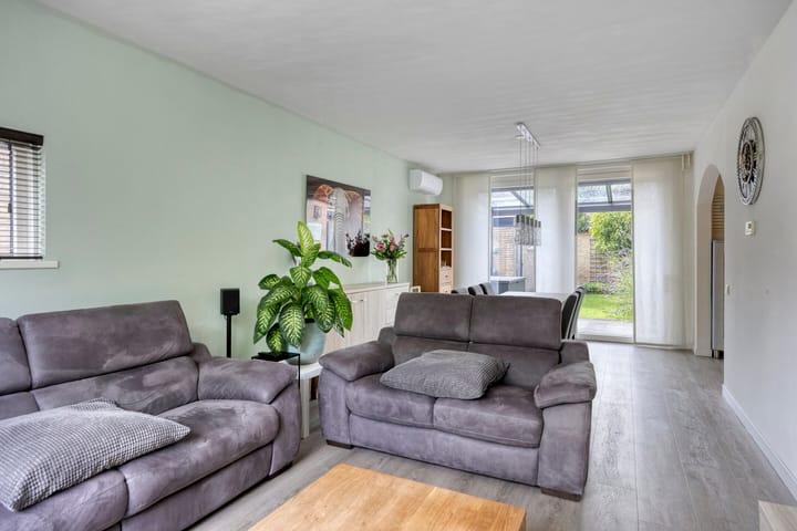 Foto 5 van De Wilgen 8