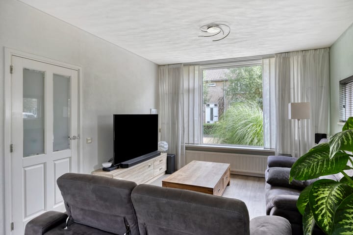 Foto 4 van De Wilgen 8