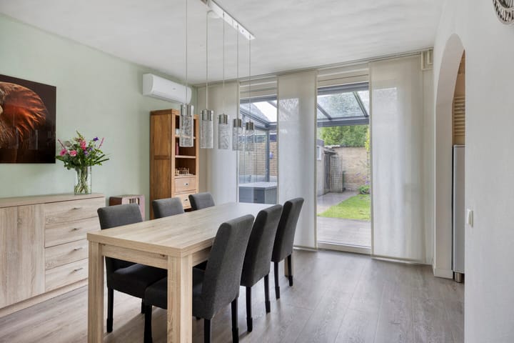 Photo 6 of De Wilgen 8