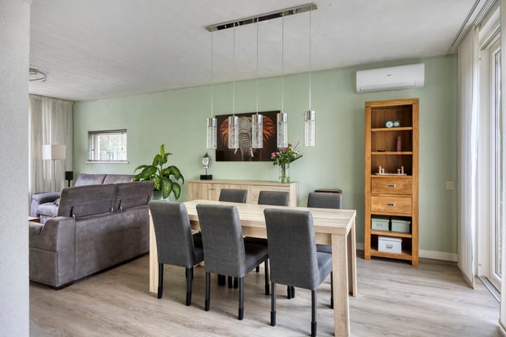 Photo 7 of De Wilgen 8