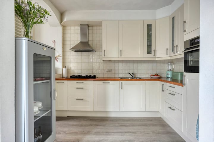 Photo 8 of De Wilgen 8