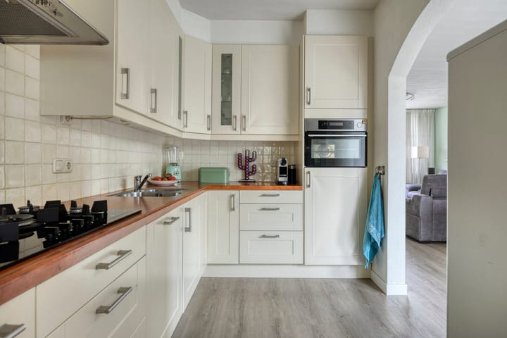 Photo 9 of De Wilgen 8