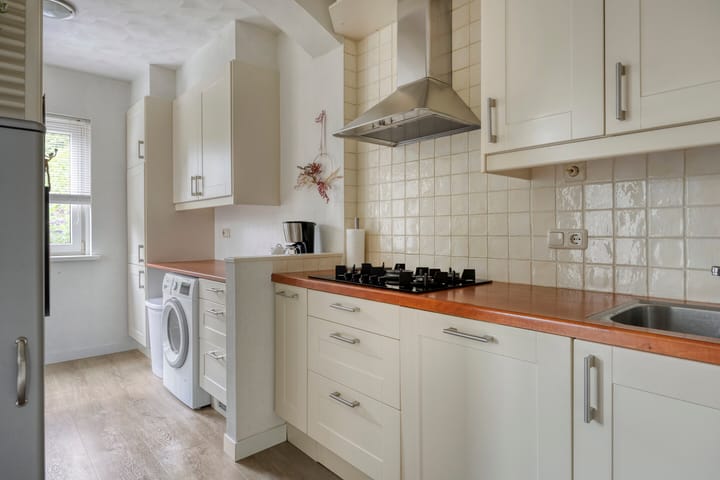 Photo 10 of De Wilgen 8