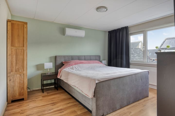 Photo 11 of De Wilgen 8