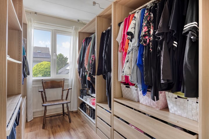 Photo 13 of De Wilgen 8