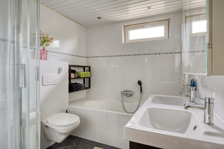 Photo 14 of De Wilgen 8