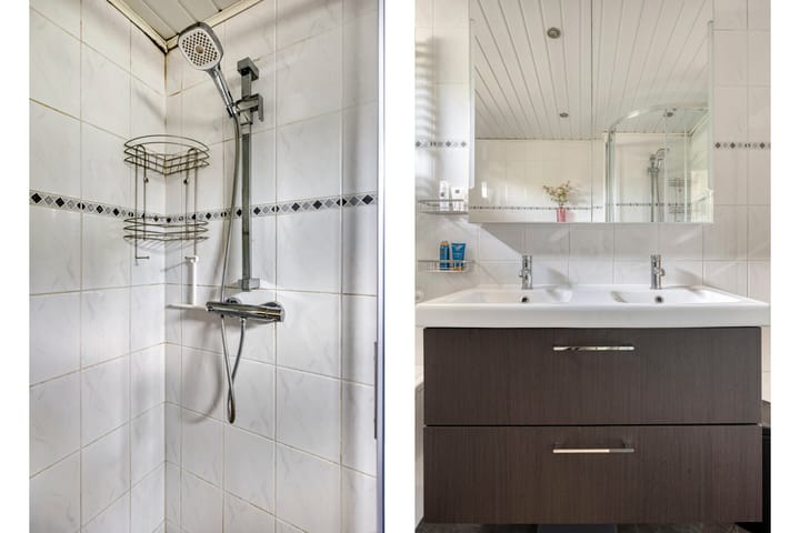 Photo 15 of De Wilgen 8