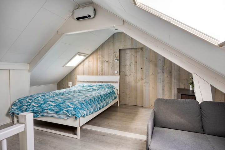 Photo 16 of De Wilgen 8