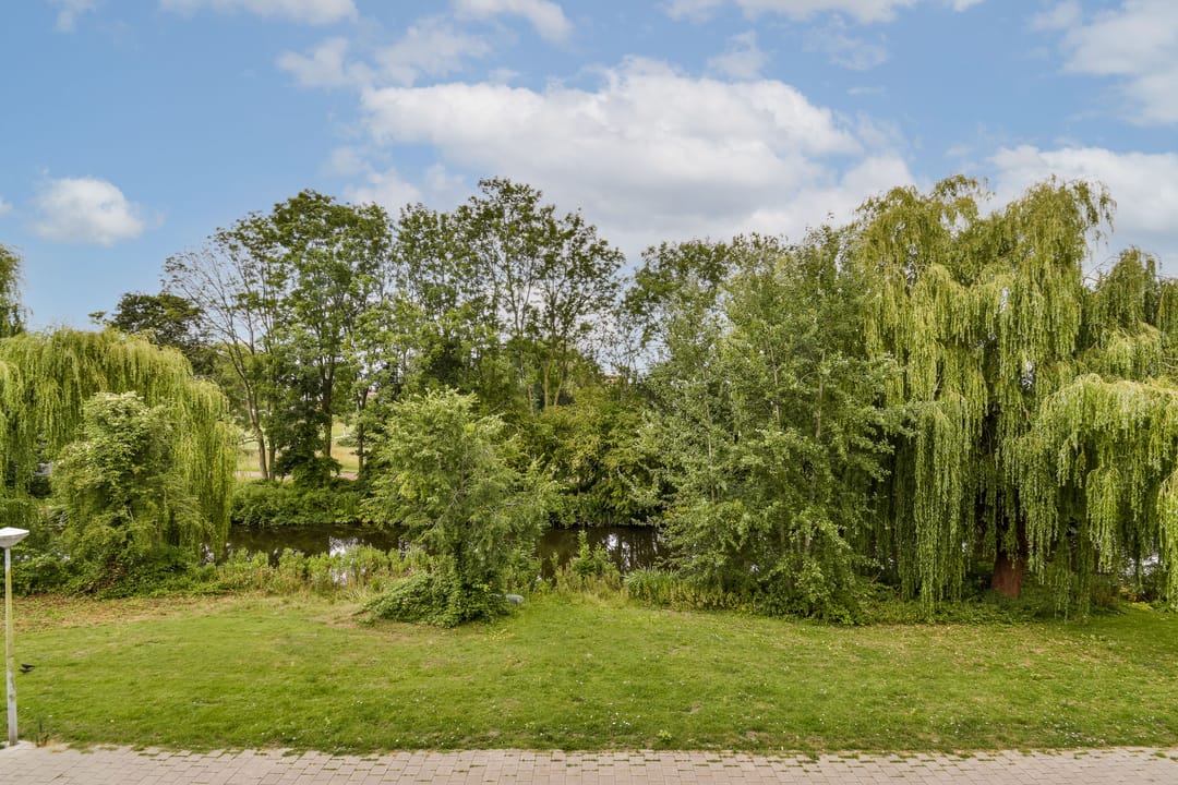 Foto 2 van Loggerhof 107