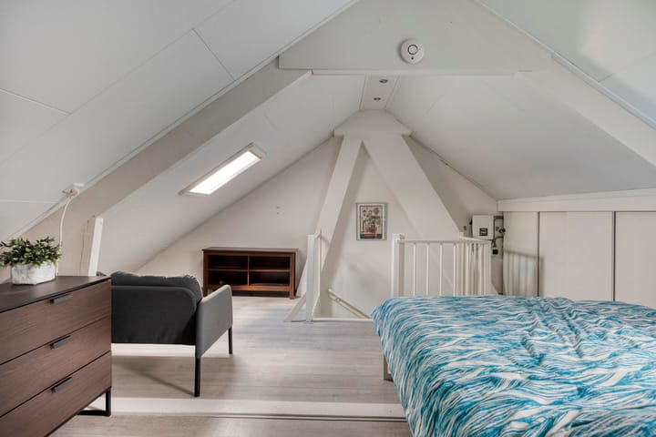 Photo 17 of De Wilgen 8