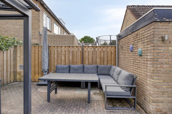 Photo 20 of De Wilgen 8