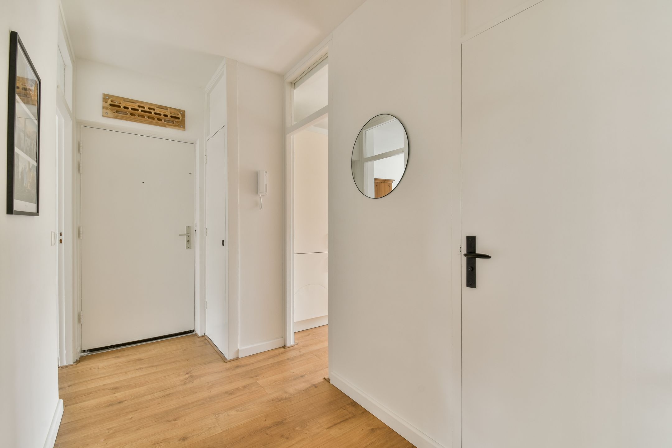 Foto 6 van Loggerhof 107