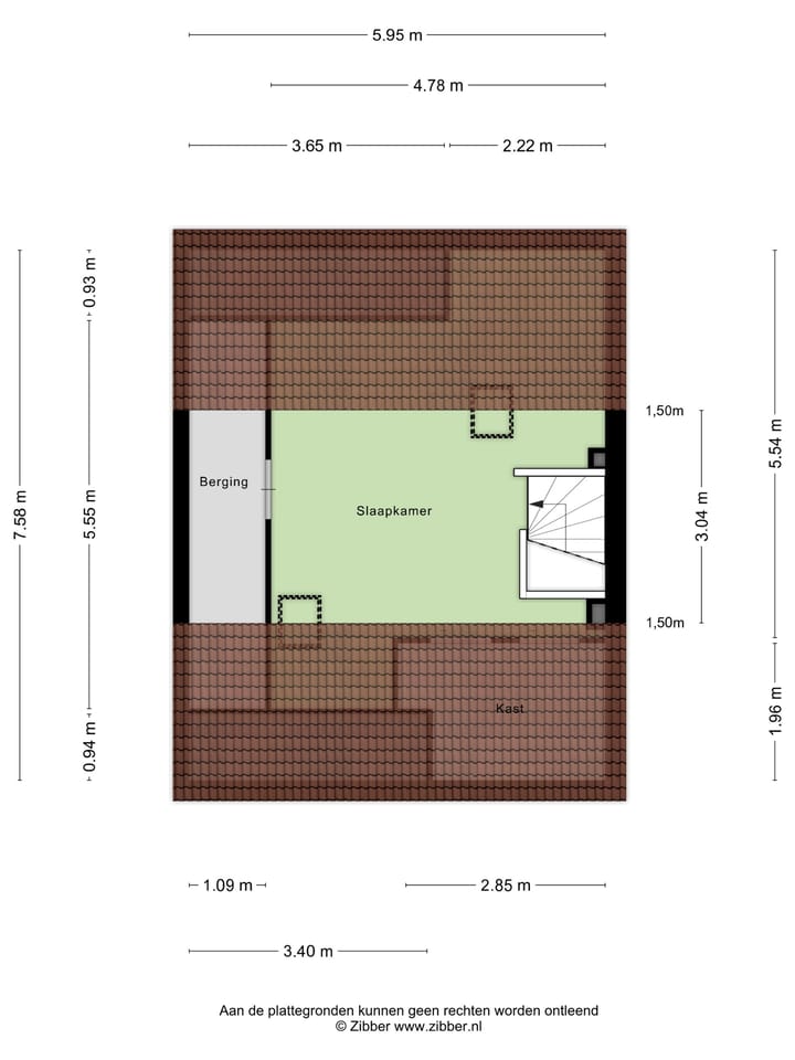 Photo 24 of De Wilgen 8