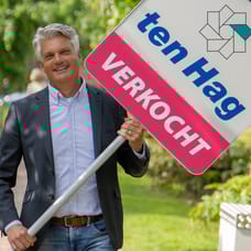 Marc Suurmeijer - NVM Registered Agent & Appraiser