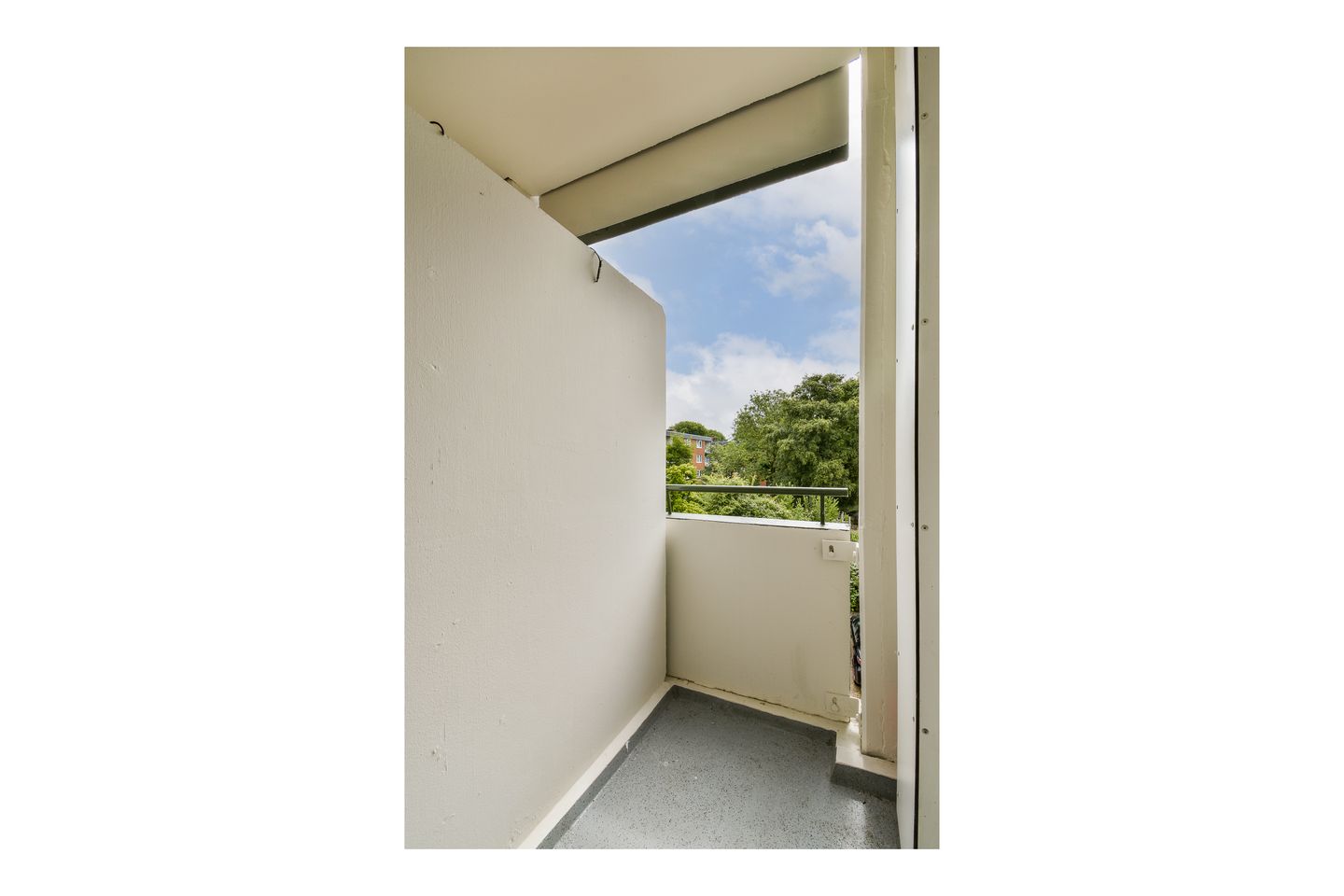 Foto 14 van Loggerhof 107