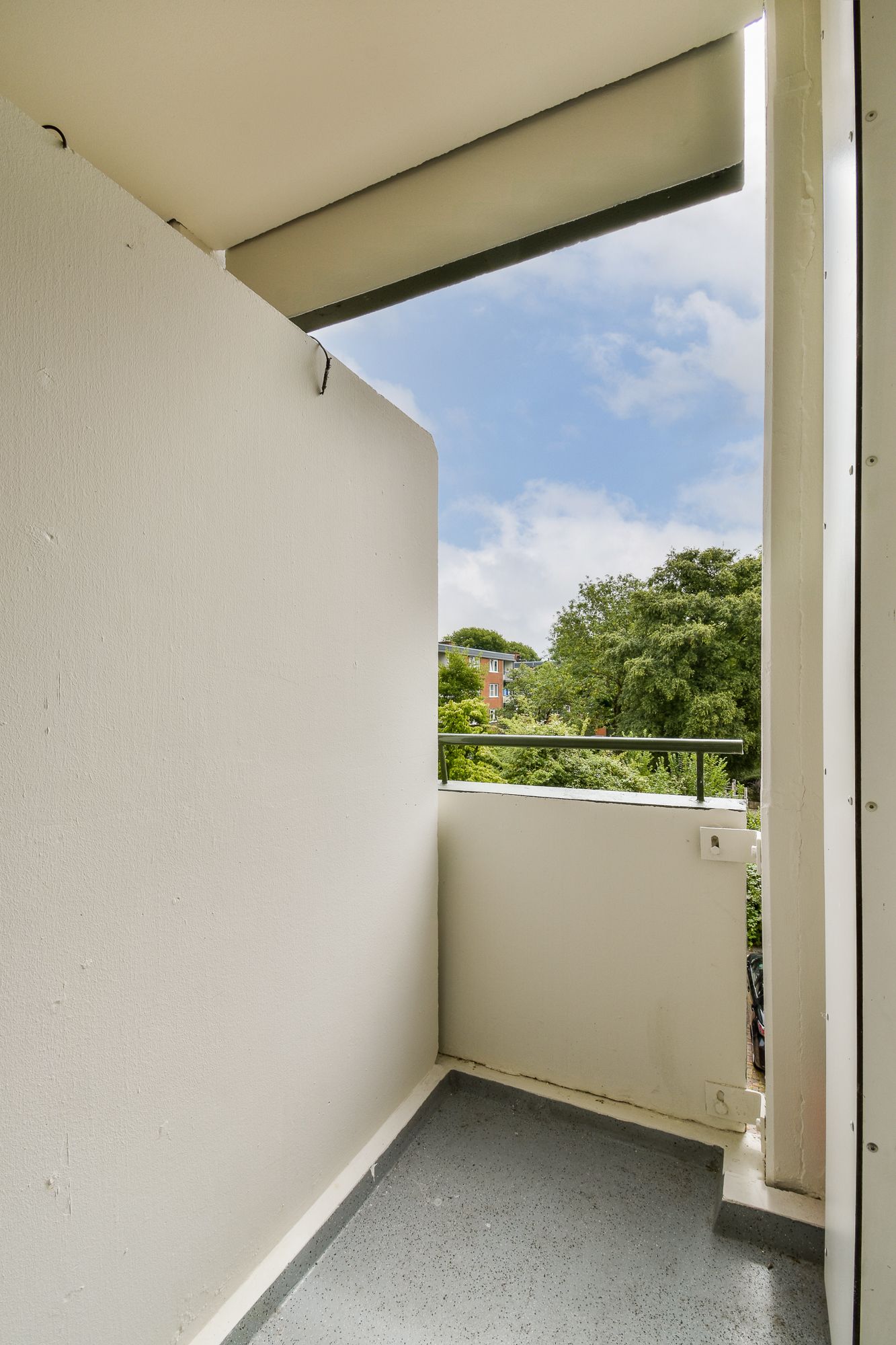 Foto 15 van Loggerhof 107