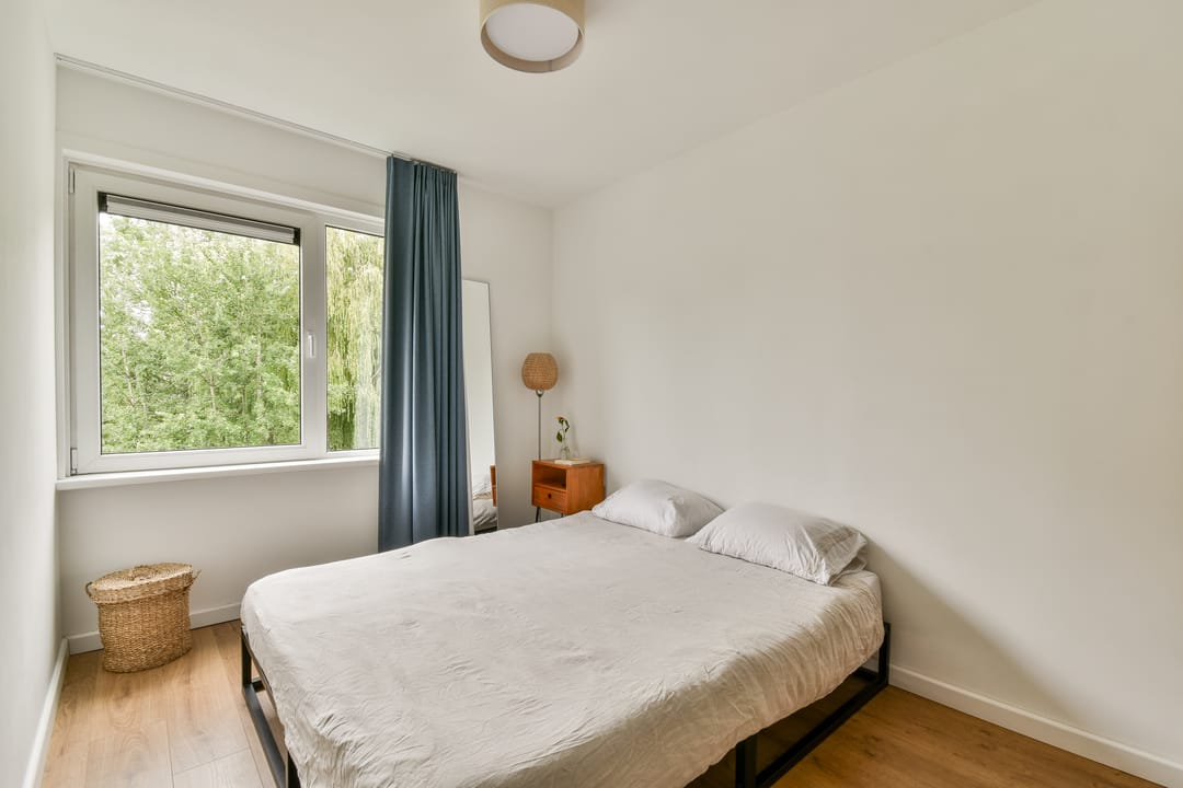 Foto 17 van Loggerhof 107