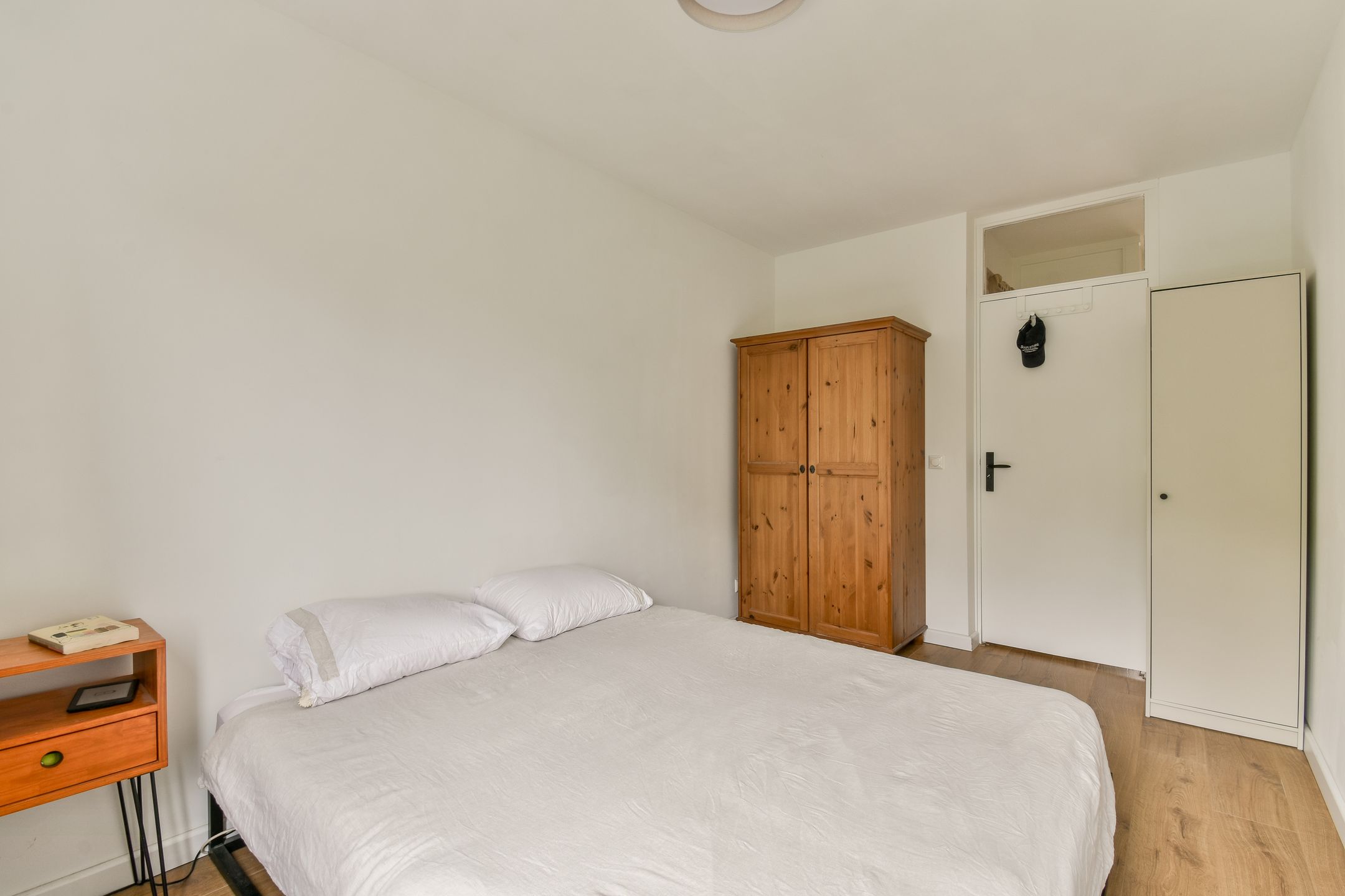 Foto 18 van Loggerhof 107