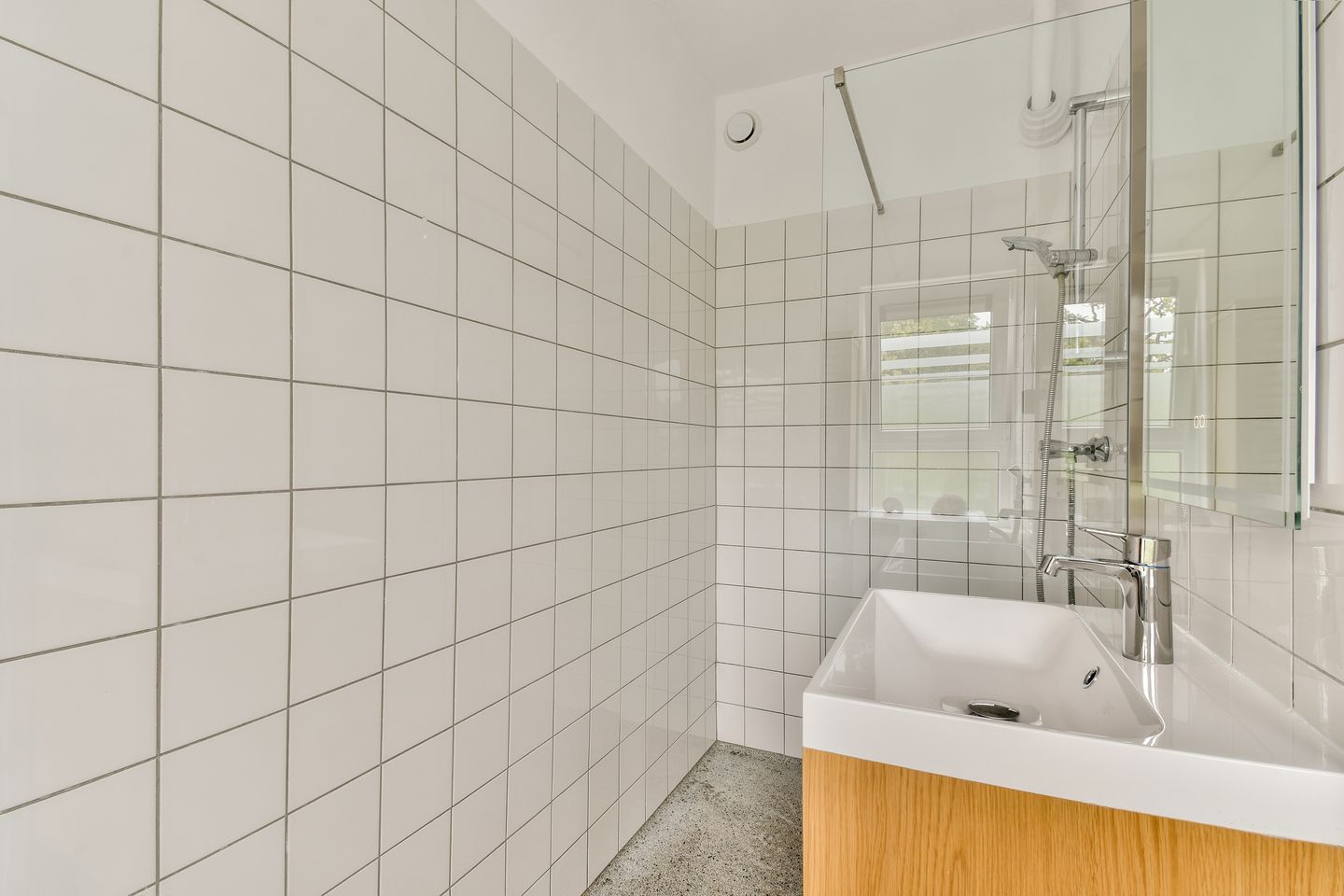 Foto 20 van Loggerhof 107