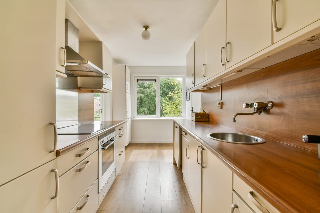 Foto 13 van Loggerhof 107