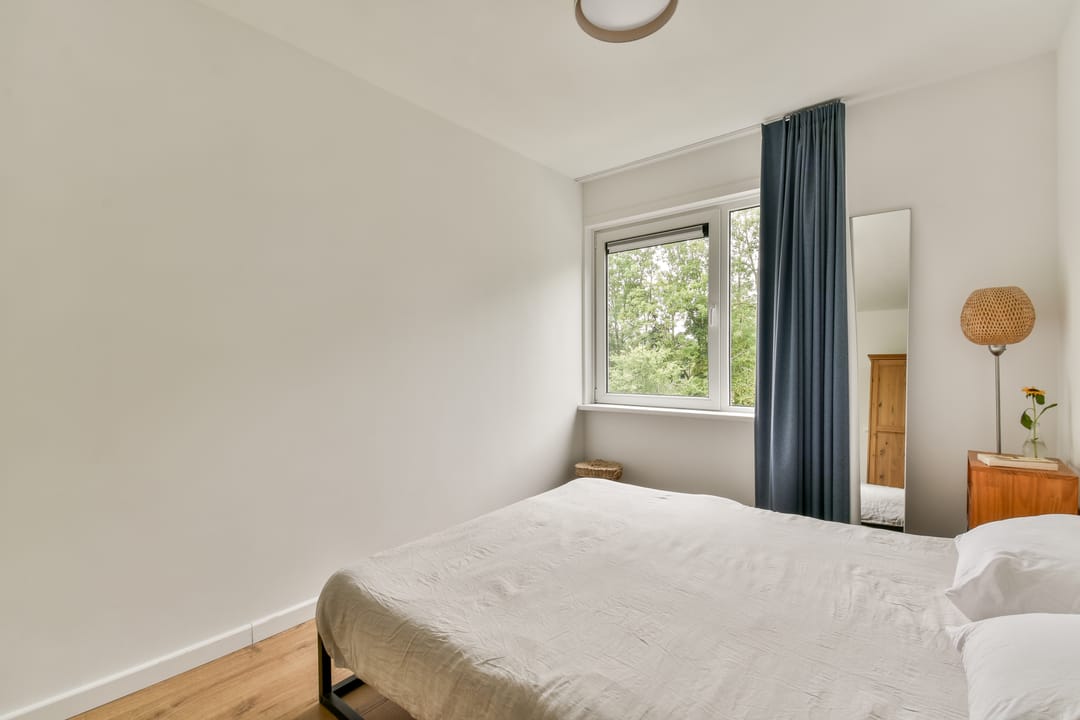 Foto 16 van Loggerhof 107