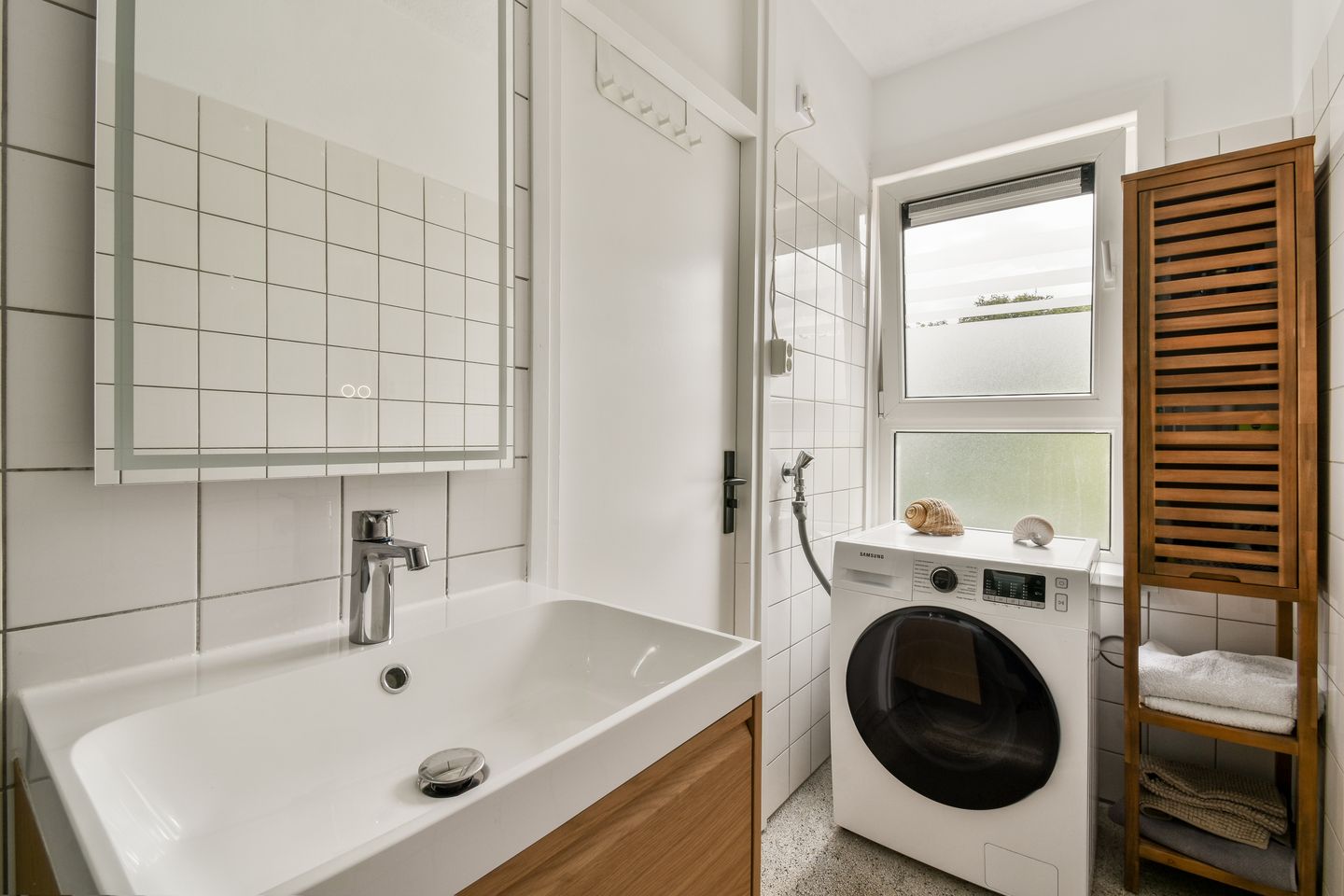 Foto 19 van Loggerhof 107