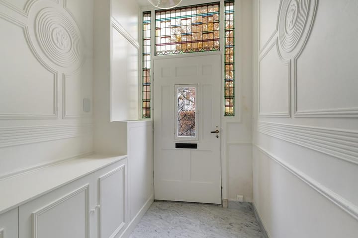 Photo 6 of Wilhelminapark 31