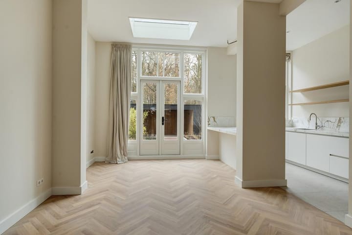 Photo 15 of Wilhelminapark 31