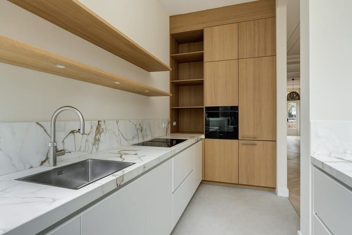 Photo 16 of Wilhelminapark 31