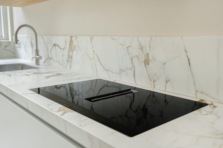 Photo 17 of Wilhelminapark 31