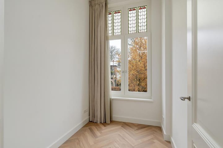 Photo 20 of Wilhelminapark 31