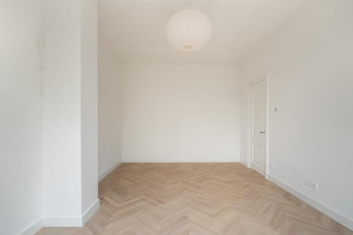 Photo 25 of Wilhelminapark 31