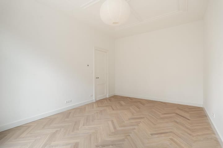 Photo 28 of Wilhelminapark 31