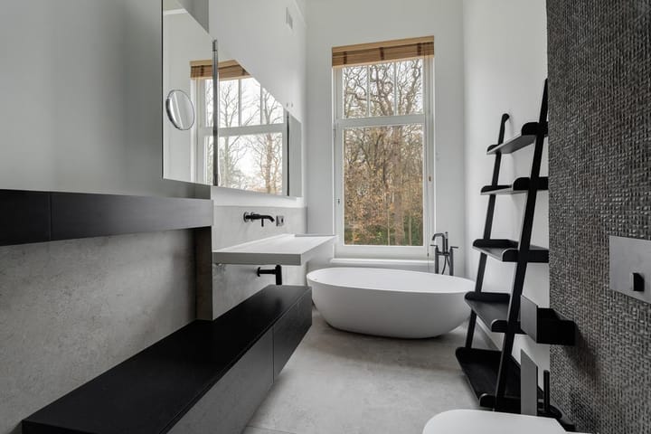 Photo 29 of Wilhelminapark 31