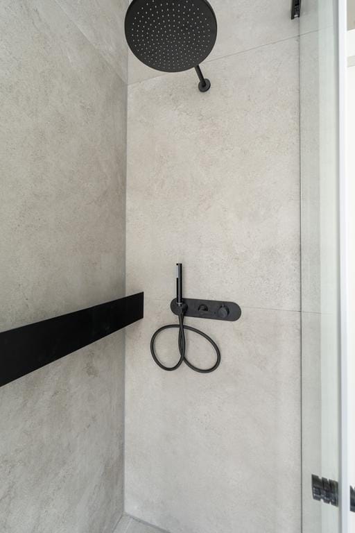 Photo 30 of Wilhelminapark 31