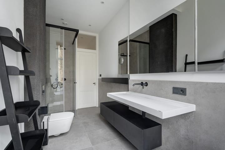 Photo 32 of Wilhelminapark 31