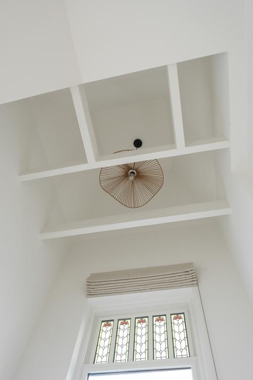 Photo 35 of Wilhelminapark 31