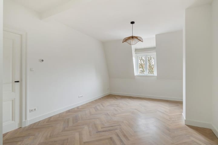 Photo 36 of Wilhelminapark 31