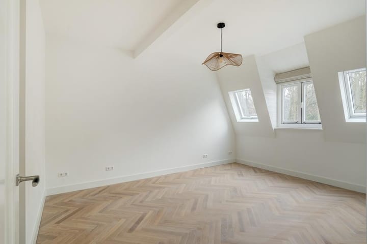 Photo 37 of Wilhelminapark 31