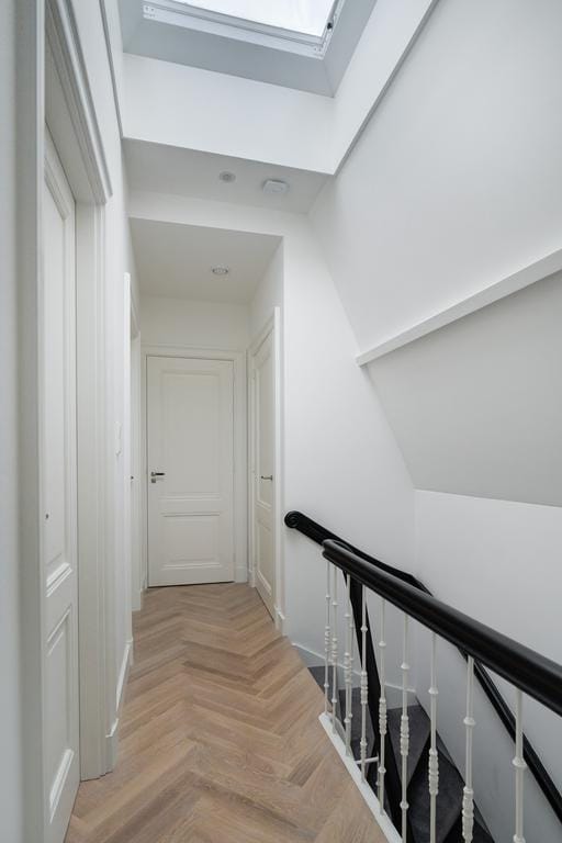 Photo 39 of Wilhelminapark 31