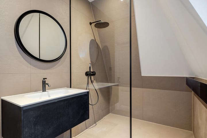 Photo 40 of Wilhelminapark 31