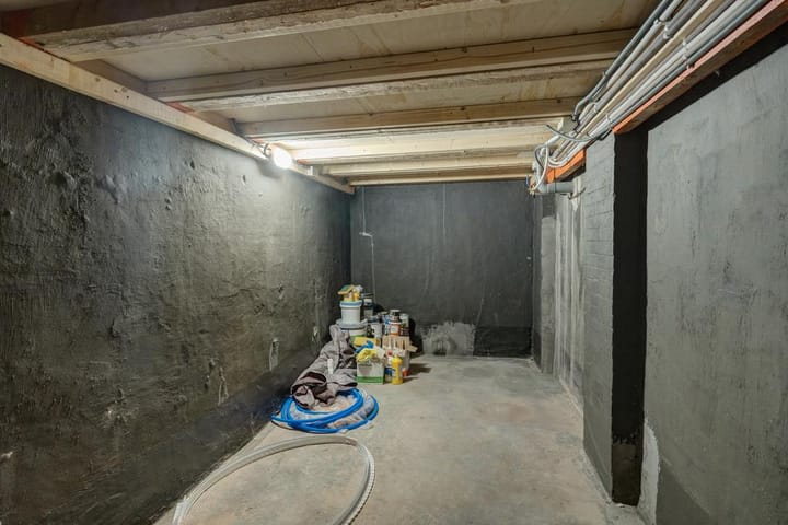 Photo 42 of Wilhelminapark 31